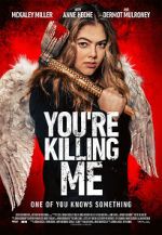 Watch You\'re Killing Me 123MovieFree