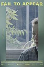 Watch Fail to Appear 123MovieFree