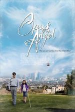 Watch Opus of an Angel 123MovieFree