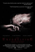 Watch The Unforgiving 123MovieFree