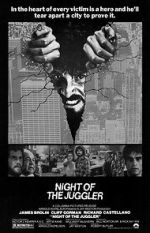 Watch Night of the Juggler 123MovieFree