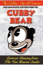 Watch Croon Crazy 123MovieFree