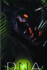 Watch DNA 123MovieFree