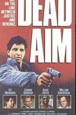 Watch Dead Aim 123MovieFree
