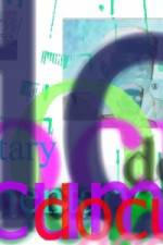 Watch Empire of Madness 123MovieFree