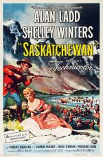 Watch Saskatchewan 123MovieFree