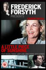 Watch A Little Piece of Sunshine 123MovieFree
