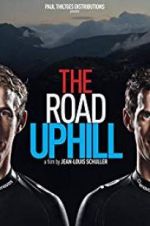 Watch The Road Uphill 123MovieFree