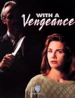 Watch With a Vengeance 123MovieFree