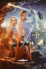 Watch Doctor Who: The Christmas Invasion 123MovieFree