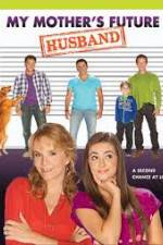 Watch My Mother's Future Husband 123MovieFree