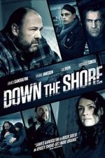Watch Down the Shore 123MovieFree