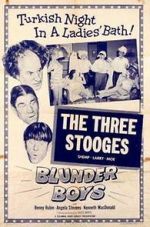 Watch Blunder Boys 123MovieFree