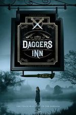 Watch Daggers Inn 123MovieFree