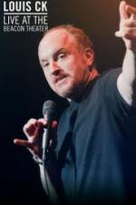 Watch Louis C.K.: Live at the Beacon Theater 123MovieFree