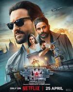 Watch Jewel Thief: The Heist Begins 123MovieFree