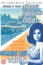 Watch Common Law Cabin 123MovieFree