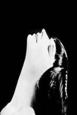 Watch Memories of Berlin: The Twilight of Weimar Culture 123MovieFree