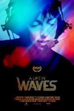 Watch A Life in Waves 123MovieFree