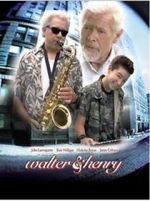 Watch Walter and Henry 123MovieFree