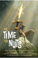 Watch No Time for Nuts 123MovieFree