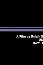 Watch H2O 123MovieFree