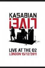 Watch Live! - Live At The O2 123MovieFree