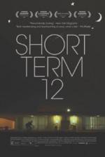 Watch Short Term 12 123MovieFree