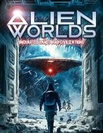 Watch Alien Worlds: Uncharted Lands and Civilization 123MovieFree