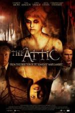 Watch The Attic 123MovieFree