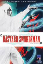Watch Bastard Swordsman 123MovieFree