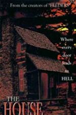 Watch The House That Screamed 123MovieFree