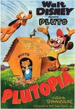 Watch Plutopia 123MovieFree