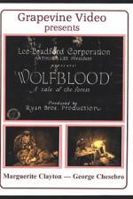 Watch Wolf Blood 123MovieFree