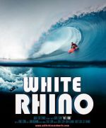 Watch White Rhino 123MovieFree