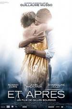 Watch Afterwards 123MovieFree