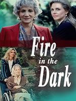 Watch Fire in the Dark 123MovieFree