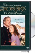 Watch The Thorn Birds The Missing Years 123MovieFree