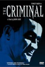 Watch The Criminal 123MovieFree