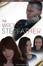 Watch The Wrong Stepfather 123MovieFree