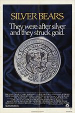 Watch Silver Bears 123MovieFree