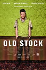 Watch Old Stock 123MovieFree