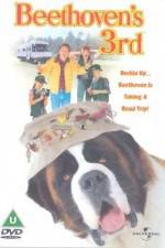 Watch Beethoven's 3rd 123MovieFree
