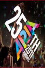 Watch ARIA Awards 123MovieFree
