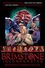 Watch Brimstone Incorporated 123MovieFree