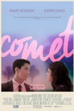 Watch Comet 123MovieFree