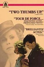 Watch The Dressmaker 123MovieFree