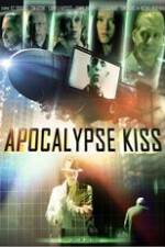 Watch Apocalypse Kiss 123MovieFree