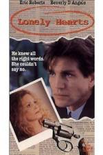 Watch Lonely Hearts 123MovieFree
