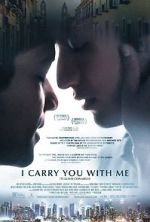 Watch I Carry You with Me 123MovieFree